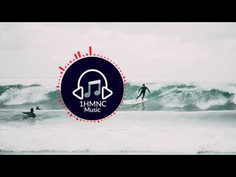 Junklicious - Exploration [Electronic]