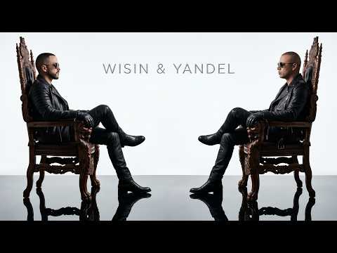 (Yandel) Tu Cuerpo Me Ama - Ringtones Reggaeton