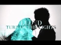 Lloyd - Turn On The Lights (HD) 