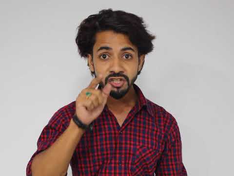 Arman khan https://youtu.be/9igpyMWQJ-A