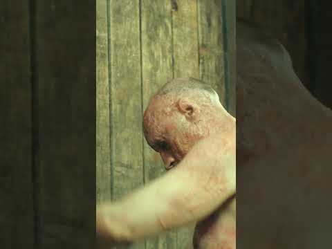 Lena and Vladimir | "Discover Vladimir" Teaser #8