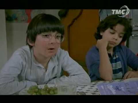 Bande annonce
