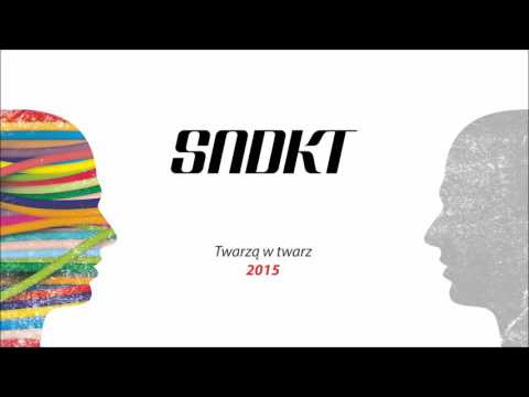 04. SNDKT - Mam prawo (feat. Luks Mamilion, prod. Pawulon)
