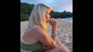 Girlicious - Mirror (me singing)