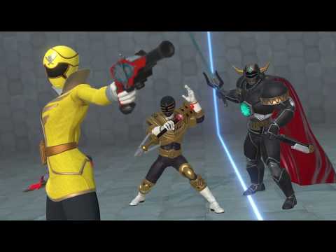 Late Night BFTG Sets w/Zayboo