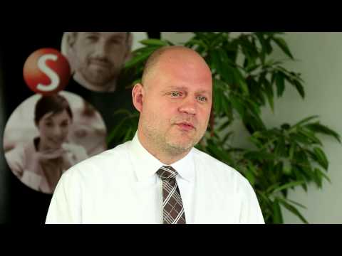 Top Job Betriebsleiter Logistik, Bewerbungen, Sempart monthly 02_2105