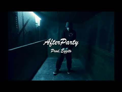 [FREE] Beteo x White2115 x Mata x Kizo TYPE BEAT - "AfterParty"
