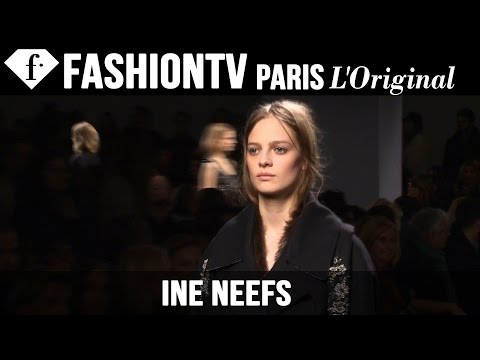 download lagu mp3 mp4 Ine Neefs, download lagu Ine Neefs gratis, unduh video klip Ine Neefs