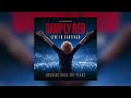 Simply Red - Thrill Me (Live in Santiago)