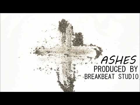 Hiphop Beats  Newschool - Instru Rap Lourd (Instru by BreakBeat Studio)