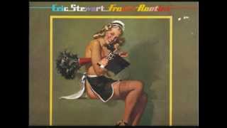 eric stewart - the ritual