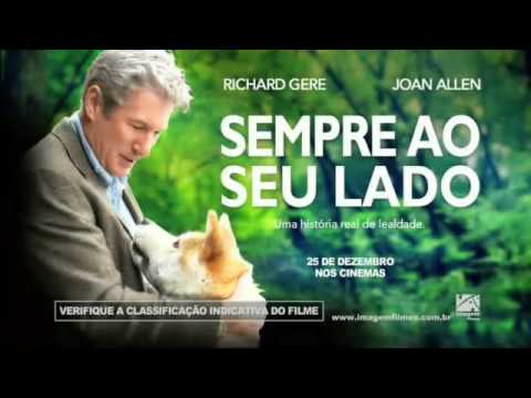 SentimentosDeUmAdolecente’s Video 13242111990 9ih5XKzD0WM