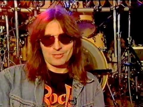 Arakain - Gambrinus Live! (Brno 10.6.1999)