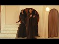The Womack Sisters - "I Just Don't Want You (To Say Goodbye)"