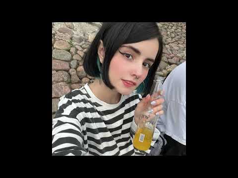 [FREE] Lida x CMH x GSPD x S3RL type beat "snickers