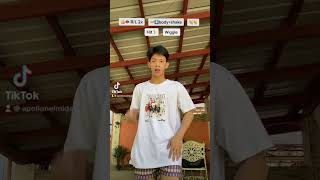 Download lagu Bundles (feat. Taylor Girlz) TikTok Dance Tutorial #shorts #tiktok mp3 Download lagu Bundles (feat. Taylor Girlz) TikTok Dance Tutorial #shorts #tiktok mp3