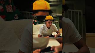 Download lagu cristiano Ronaldo Jr 😍🤩 #cristianoronaldojr #ronaldojr #cr7 #cristianojr #shorts mp3