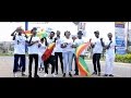 Peace Preachers Preaching Peace Official Peace Song