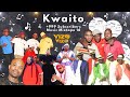 Alaska TKZee Trompies Bongo Maffin Mdu Yizo Yizo Old School Kwaito Songs Mix Music Mixtape 16