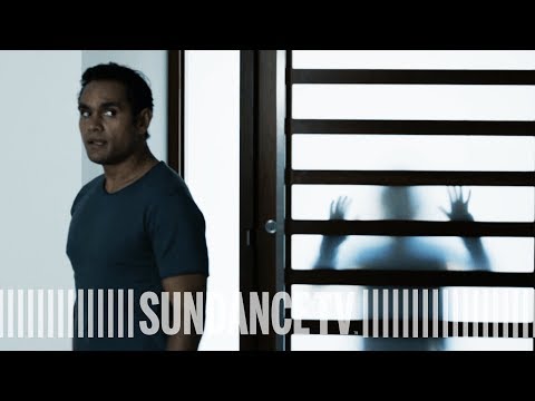 Cleverman 2.05 (Clip)