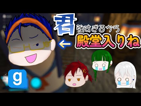 「GTA 6」: ファンはこの驚くべき機能を見逃している – 「私も 100 パーセント同意します」