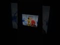 Sesame Street Bert Wants To Play A Game