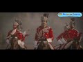 President S Bodyguard National Geographic