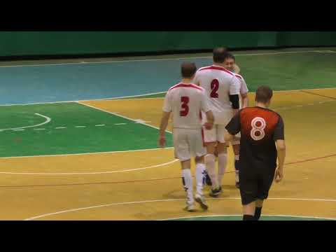 1 КУ 2 HZ – Класс 2 2тайм