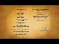 Wild Kratts Credits