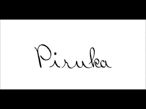 Video thumbnail for Bandeira Branca