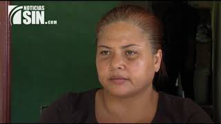 Hallazgo de cadáver destapa homicio que mantiene a familia en duelo y a un cura en prisión (1/3)