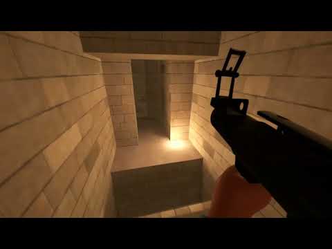 IzzyHoP on jump_lolparty - 01:39.164