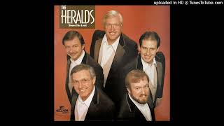 We Are An Offering - The Heralds