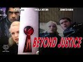 FREE TO SEE MOVIES - Beyond Justice  (FULL THRILLER MOVIE IN ENGLISH | Crime | Kevin Smith)