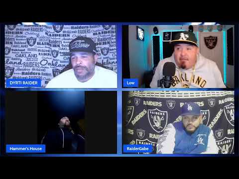 Friday night lights volume 2