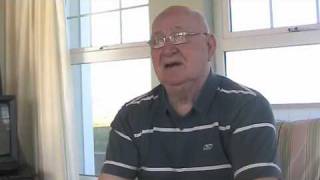 John Walker's interview(sneak peak)