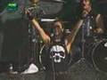 Moonspell - Ruin & Misery Live @ Rock In Rio ...