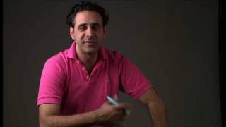Return to Babylon movie director interview part 1