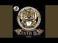 [Bonus Track] MOE (feat. Wiz Khalifa, FKi)