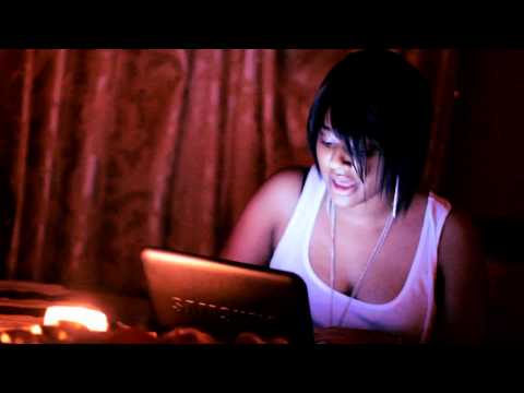 B-ANCA ft PUPZ - WHY IS LIFE SO HARD