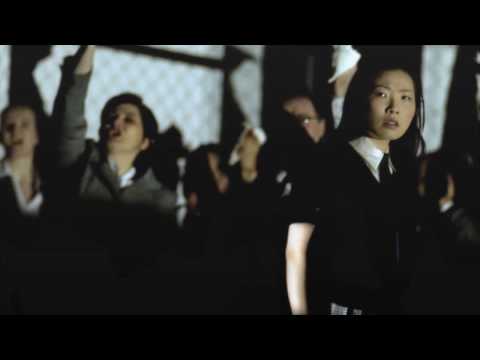 소프라노 신효진 Reynaldo Hahn -' Venezia ' (Soprano Hyo-Jin Shin)