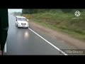 RTO Truck Driver Race