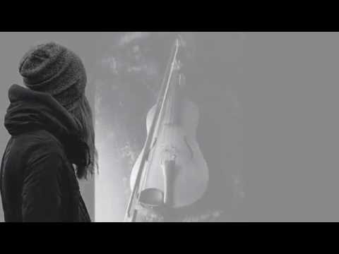 Nói gì đi em ơi - Dzoãn Minh