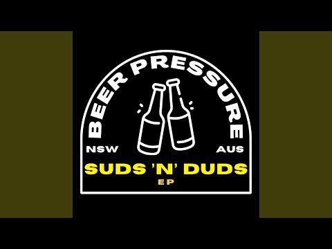 Water Is The Leading Cause Of Death In Drowning - Beer Pressure