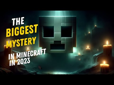 The Dark Truth of Minecraft's Discs 11 & 13