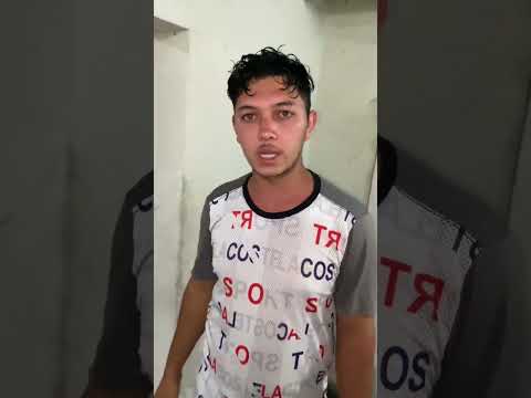 NzÃO games ROUBOU A MUSICA DO MC BRANKIM DA GM? NzÃO games CANTOU PARA MC RYAN SP E MC PAIVA...