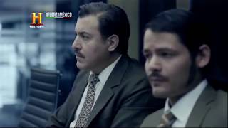 El magnate de las telecomunicaciones-Carlos Slim