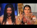 Naaginn | Full Ep - 192 | Popular Family Drama Show | Shweta Tiwari, Sayantani Ghosh - BIG Magic