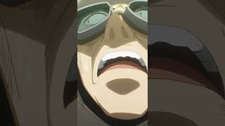 「幼女戦記Ⅱ」第1話【好評放送・配信中！】