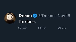 Dream Situation is Insane
